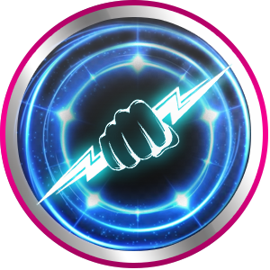 jentototinggi.org icon