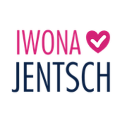 jentsch-ferienwohnungen.de icon