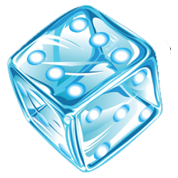 jenusitsolutions.com icon