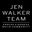 jenwalker.com icon