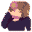 jenymod.com icon