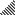 jenzi.com icon