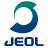 JEOL Ltd. logo