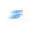 jeolla2.com icon