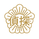 jeongtam.com icon