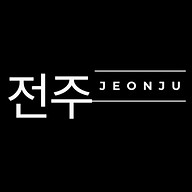 jeonjufoods.com icon