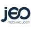jeotechnology.com.au icon
