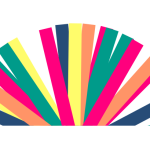 jeparstuparsilpart.org icon