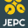 jepc.de icon