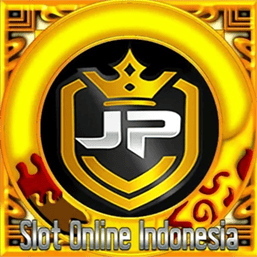 jepe-cashh.site icon