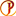 jepe24.xyz icon