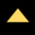 jepense.org icon