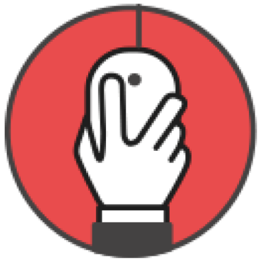 jepilote.com logo