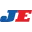 jepistons.com icon