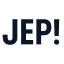 jepmarketing.nl icon