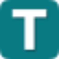 jepoep.nl icon