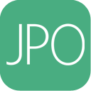 jepraktijkonline.nl icon