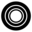 jer-cin.org.il logo