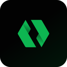 jera.com.br icon