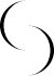 JERA logo