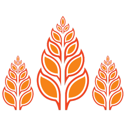 jeramitopan.com icon