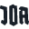 jeraonair.nl icon