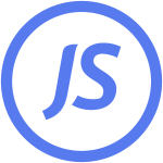 jerarquicos.com icon