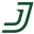 jeremfishback.com icon