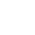 jeremiahfilms.com icon