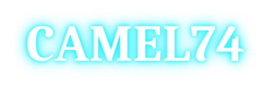 jeremiahscatering.com icon