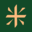 jeremiahshoaf.com icon