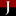 jeremiahstudybible.com icon