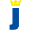 jeremias.fr icon