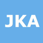 jeremy-krauss.com icon