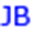 jeremybamberforum.co.uk icon