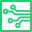 jeremyblum.com icon