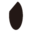 jeremycn.com icon