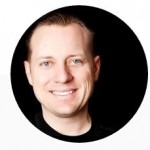 jeremyeveland.com icon