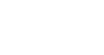jeremyfindlay.com icon
