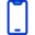 jeremyfrimer.com icon