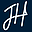 Jeremy Harbour logo