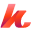 jeremyjernigan.com icon