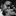 jeremypelt.net icon