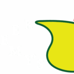 Jeremy's Creek logo