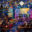 jeremysutton.com icon