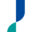 jerez2031.com icon