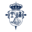 jerezcaballeros.es icon