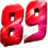 jerezmotogp.co.uk icon