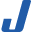 Jergens, Inc. logo