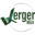 jergermga.com logo